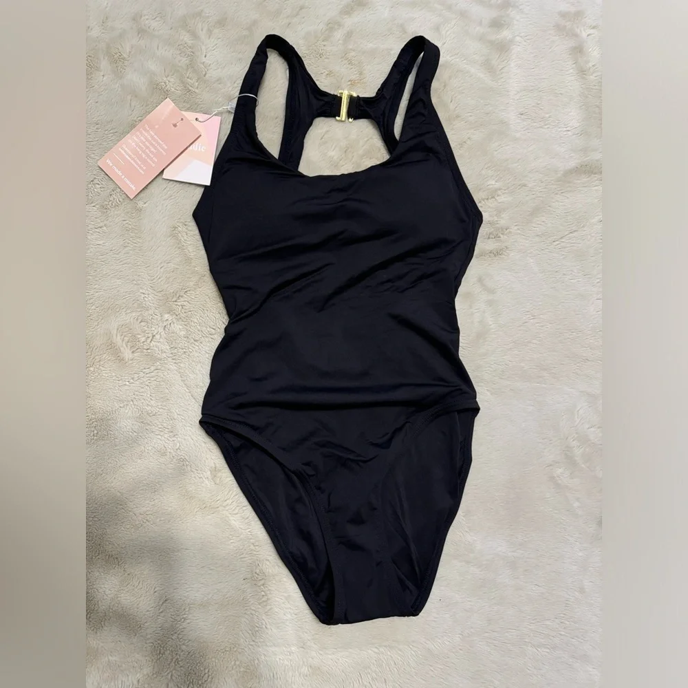 N/A andie womens